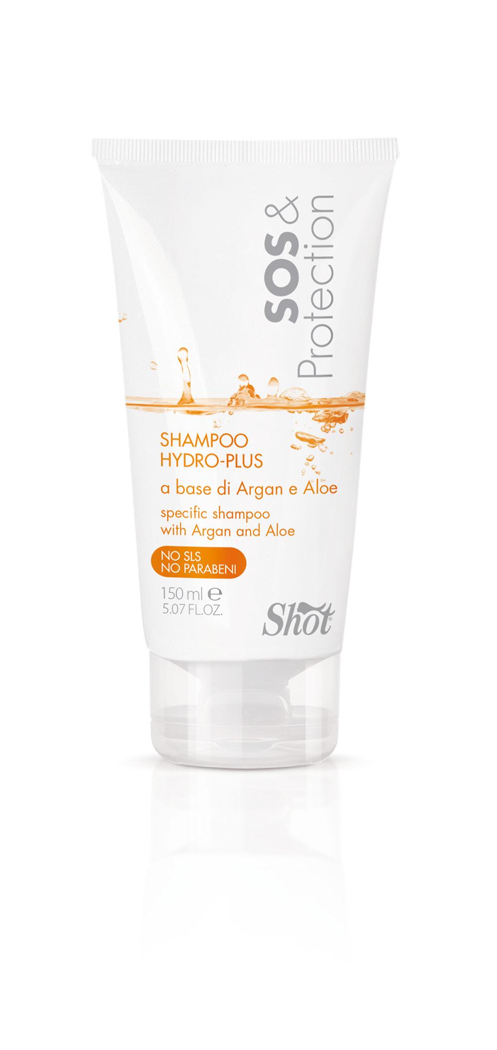shampoo hydro plus uv filter shampoo linea solare sos